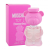 Obrázek pro Moschino Toy 2 Bubble Gum