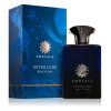 Obrázek pro Amouage Interlude Black Iris