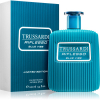 Obrázek pro Trussardi Riflesso Blue Vibe Limited Edition