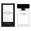 Obrázek pro Narciso Rodriguez for Her Pure Musc