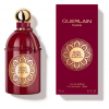 Obrázek pro GUERLAIN Les Absolus d'Orient Musc Noble