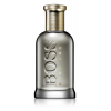 Obrázek pro Hugo Boss BOSS Bottled