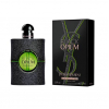 Obrázek pro Yves Saint Laurent Black Opium Illicit Green