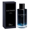 Obrázek pro Christian Dior Sauvage Parfum