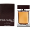 Obrázek pro Dolce & Gabbana The One for Men