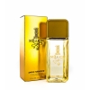 Obrázek pro Paco Rabanne 1 Million