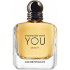 Obrázek pro Giorgio Armani Stronger With You Only