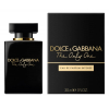 Obrázek pro Dolce & Gabbana The Only One Intense