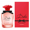 Obrázek pro Dolce & Gabbana Dolce Rose