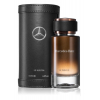 Obrázek pro Mercedes Benz Le Parfum