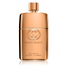 Obrázek pro Gucci Guilty Pour Femme Intense