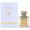 Obrázek pro Roja Parfums Danger Pour Femme