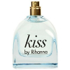 Obrázek pro Rihanna Kiss