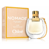 Obrázek pro Chloé Nomade Naturelle