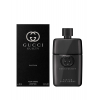 Obrázek pro Gucci Guilty Pour Homme Parfum
