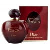 Obrázek pro Christian Dior Hypnotic Poison
