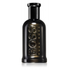 Obrázek pro Hugo Boss BOSS Bottled Parfum
