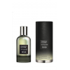 Obrázek pro Hugo Boss BOSS The Collection Vigorous Cologne