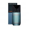 Obrázek pro Issey Miyake Fusion d'Issey