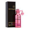 Obrázek pro Montale Rose Elixir