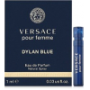 Obrázek pro Versace Dylan Blue pour Femme
