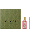 Obrázek pro Gucci Flora by Gucci Gorgeous Gardenia