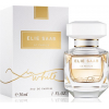 Obrázek pro Elie Saab Le Parfum in White