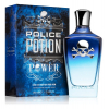 Obrázek pro Police Potion Power