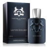 Obrázek pro Parfums De Marly Layton Exclusif - bez fólie
