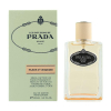 Obrázek pro Prada Infusion De Fleur d`Oranger