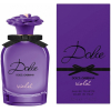 Obrázek pro Dolce & Gabbana Dolce Violet