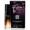 Obrázek pro Givenchy Very Irrésistible L´ Intense