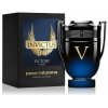 Obrázek pro Paco Rabanne Invictus Victory Elixir