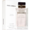 Obrázek pro Dolce & Gabbana Pour Femme 2012 - 80% naplněný