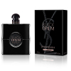 Obrázek pro Yves Saint Laurent Black Opium Le Parfum