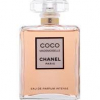 Obrázek pro Chanel Coco Mademoiselle Intense -  80% náplň