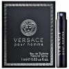 Obrázek pro Versace Versace pour Homme