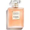 Obrázek pro Chanel Coco Mademoiselle L'Eau Privée - bez krabice, 95% naplnený