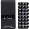 Obrázek pro S.T.Dupont Noir pour Homme