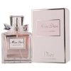 Obrázek pro Christian Dior Miss Dior 