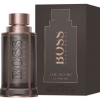 Obrázek pro Hugo Boss BOSS The Scent Le Parfum
