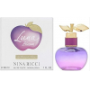 Obrázek pro Nina Ricci Luna Blossom - bez fólie