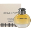 Obrázek pro Burberry Burberry for Woman 1995 - bez fólie, 80% náplň