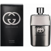 Obrázek pro Gucci Guilty pour Homme