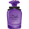 Obrázek pro Dolce & Gabbana Dolce Violet