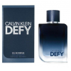 Obrázek pro Calvin Klein Defy