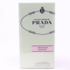 Obrázek pro Prada Infusion de Rose