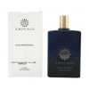 Obrázek pro Amouage Interlude Black Iris