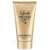 Obrázek pro Paco Rabanne Lady Million