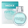 Obrázek pro Mexx Fresh Woman - bez obalu